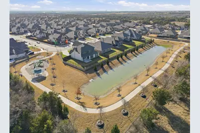 3025 Fern Court, Midlothian, TX 76065 - Photo 29