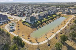 3025 Fern Ct, Midlothian, TX 76065 - Photo 29