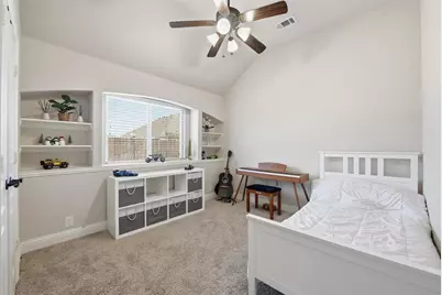 3025 Fern Court, Midlothian, TX 76065 - Photo 17