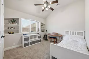 3025 Fern Ct, Midlothian, TX 76065 - Photo 17