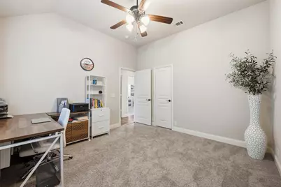 3025 Fern Court, Midlothian, TX 76065 - Photo 23