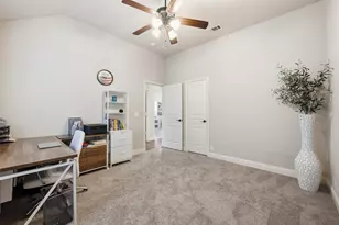 3025 Fern Ct, Midlothian, TX 76065 - Photo 23