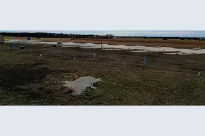 125 Hill County Road 4415, Grandview, TX 76050 - Photo 25