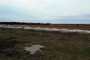 125 Hill County Road 4415, Grandview, TX 76050 - Photo 25