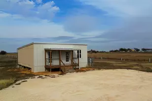 125 Hill County Road 4415, Grandview, TX 76050 - Photo 7