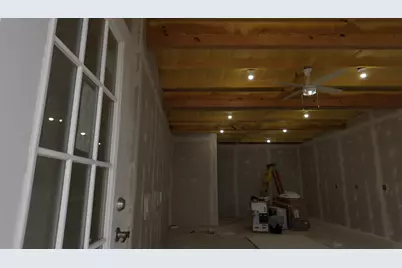 125 Hill County Road 4415, Grandview, TX 76050 - Photo 35