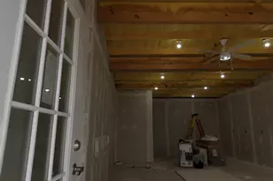 125 Hill County Road 4415, Grandview, TX 76050 - Photo 35