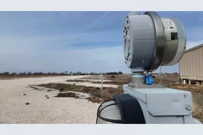 125 Hill County Road 4415, Grandview, TX 76050 - Photo 37