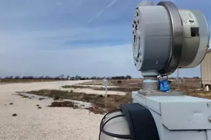 125 Hill County Road 4415, Grandview, TX 76050 - Photo 37