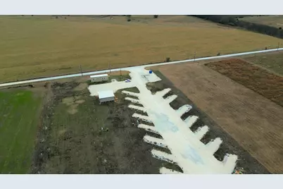 125 Hill County Road 4415, Grandview, TX 76050 - Photo 3