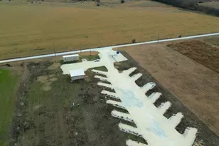 125 Hill County Road 4415, Grandview, TX 76050 - Photo 3