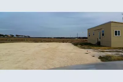 125 Hill County Road 4415, Grandview, TX 76050 - Photo 5