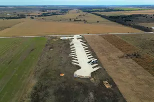 125 Hill County Road 4415, Grandview, TX 76050 - Photo 21