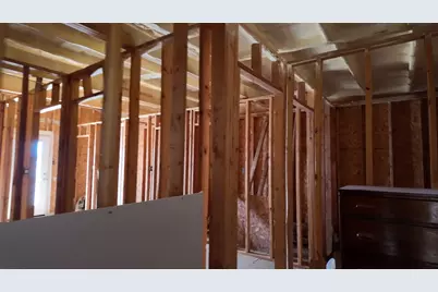 125 Hill County Road 4415, Grandview, TX 76050 - Photo 29