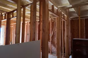 125 Hill County Road 4415, Grandview, TX 76050 - Photo 29