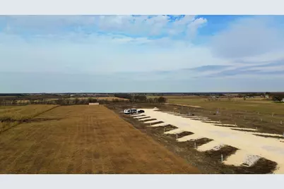 125 Hill County Road 4415, Grandview, TX 76050 - Photo 11