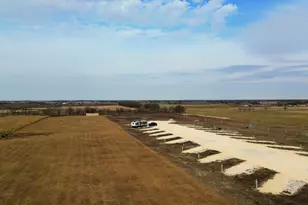 125 Hill County Road 4415, Grandview, TX 76050 - Photo 11