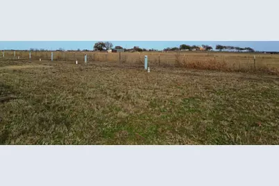 125 Hill County Road 4415, Grandview, TX 76050 - Photo 23