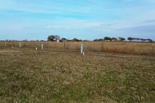 125 Hill County Road 4415, Grandview, TX 76050 - Photo 23