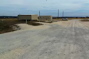 125 Hill County Road 4415, Grandview, TX 76050 - Photo 19