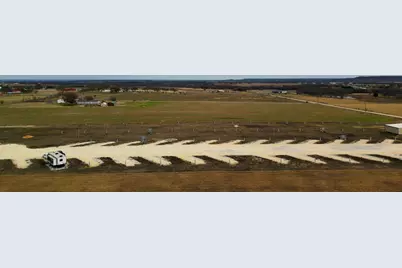 125 Hill County Road 4415, Grandview, TX 76050 - Photo 13