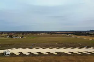 125 Hill County Road 4415, Grandview, TX 76050 - Photo 13