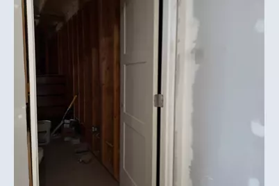 125 Hill County Road 4415, Grandview, TX 76050 - Photo 27