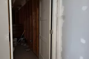 125 Hill County Road 4415, Grandview, TX 76050 - Photo 27