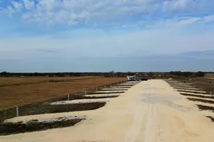 125 Hill County Road 4415, Grandview, TX 76050 - Photo 9