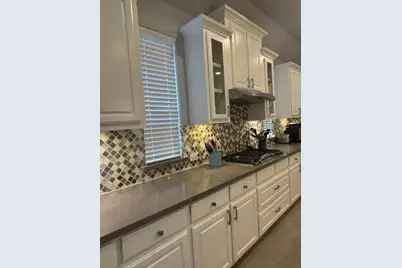 9912 Haversham Drive, Fort Worth, TX 76131 - Photo 9