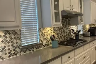 9912 Haversham Dr, Fort Worth, TX 76131 - Photo 9