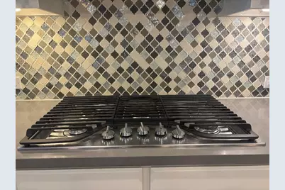 9912 Haversham Drive, Fort Worth, TX 76131 - Photo 7