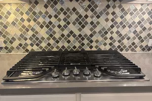 9912 Haversham Dr, Fort Worth, TX 76131 - Photo 7