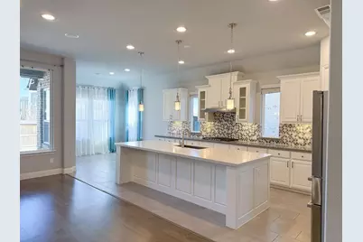 9912 Haversham Drive, Fort Worth, TX 76131 - Photo 11