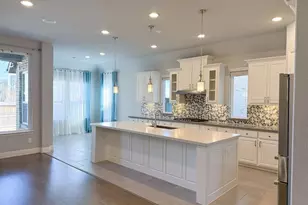 9912 Haversham Dr, Fort Worth, TX 76131 - Photo 11