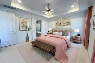 9912 Haversham Dr, Fort Worth, TX 76131 - Photo 25