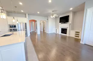 9912 Haversham Dr, Fort Worth, TX 76131 - Photo 9