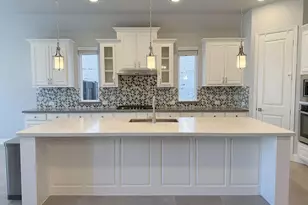 9912 Haversham Dr, Fort Worth, TX 76131 - Photo 15