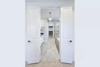 9912 Haversham Drive, Fort Worth, TX 76131 - Photo 27