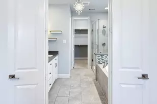 9912 Haversham Dr, Fort Worth, TX 76131 - Photo 27