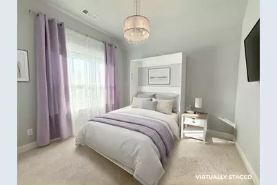 9912 Haversham Drive, Fort Worth, TX 76131 - Photo 15