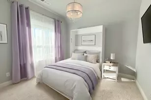 9912 Haversham Dr, Fort Worth, TX 76131 - Photo 15