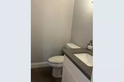 9912 Haversham Drive, Fort Worth, TX 76131 - Photo 17