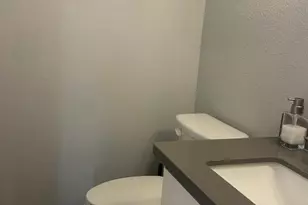 9912 Haversham Dr, Fort Worth, TX 76131 - Photo 17