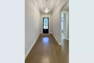 9912 Haversham Drive, Fort Worth, TX 76131 - Photo 3