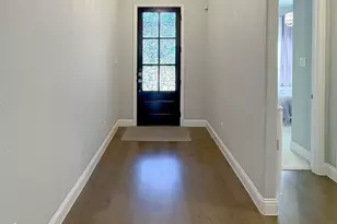 9912 Haversham Dr, Fort Worth, TX 76131 - Photo 3