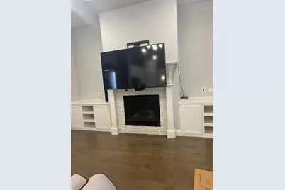 9912 Haversham Drive, Fort Worth, TX 76131 - Photo 3