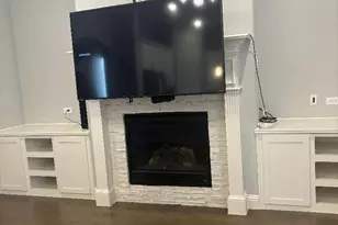 9912 Haversham Dr, Fort Worth, TX 76131 - Photo 3