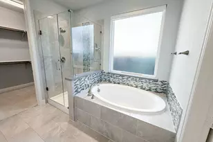 9912 Haversham Dr, Fort Worth, TX 76131 - Photo 29