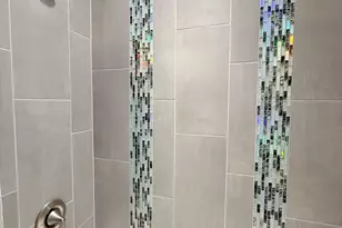 9912 Haversham Dr, Fort Worth, TX 76131 - Photo 19